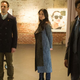 Image for article titled Elementary aims for some meta and stumbles
